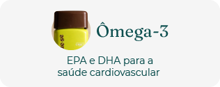 Ômega-3
